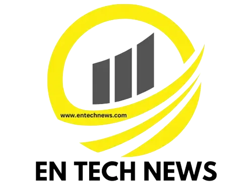 En tech news