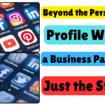 Your Business Facebook