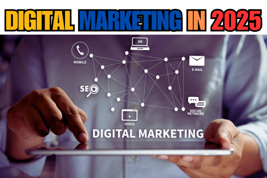 Performance Creative & Data-Informed Advertising