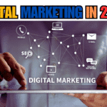 Performance Creative & Data-Informed Advertising